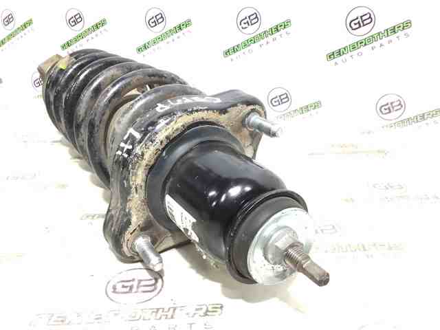 05168163AD CHRYSLER Амортизатор задний купить в Ирпень