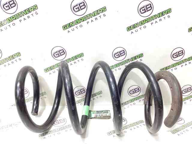 05168685AB CHRYSLER купить в Киев