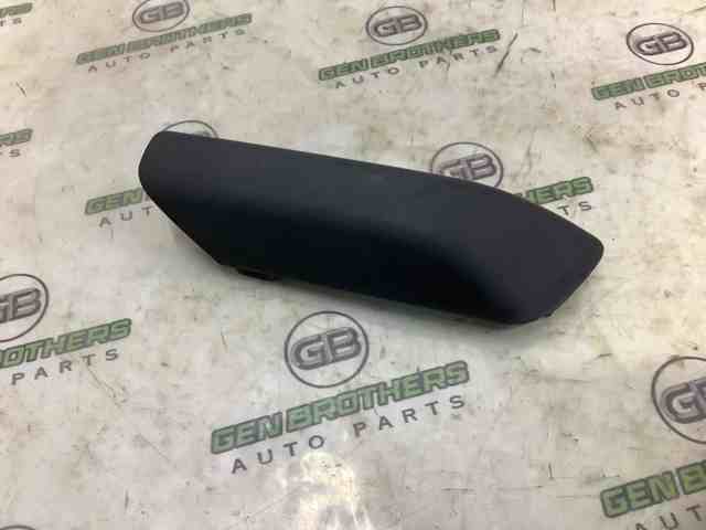 05178368AB CHRYSLER купить в Черновцы