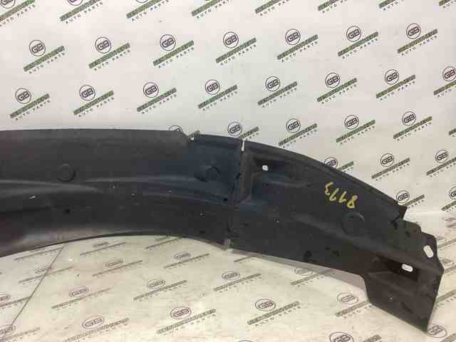 05182558AC CHRYSLER купить в Каменское