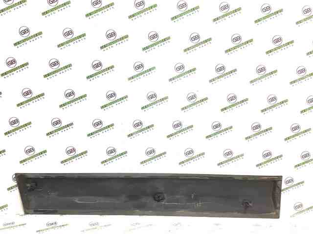 05182566AB CHRYSLER купить в Тернополь
