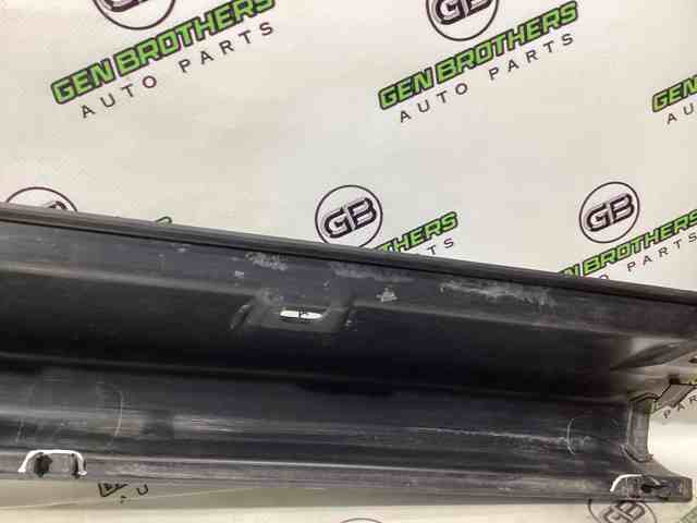 05182575AB CHRYSLER купить в Каменское