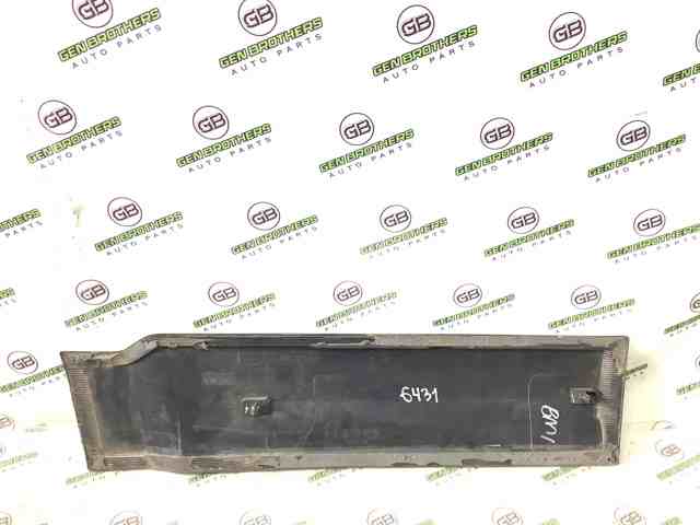 05182579AB CHRYSLER купить в Черкассы