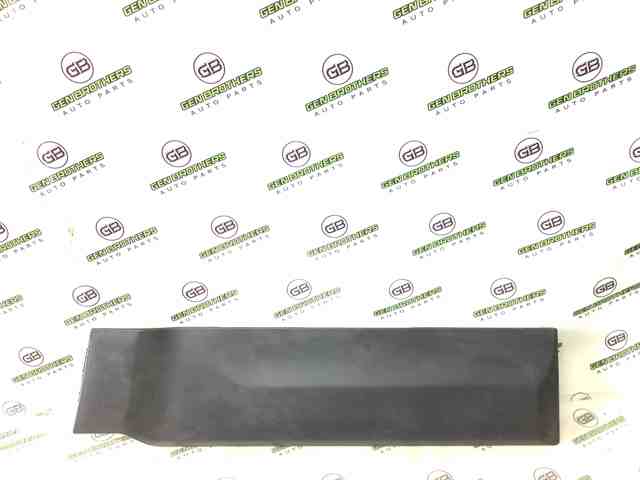 05182579AB CHRYSLER купить в Харьков