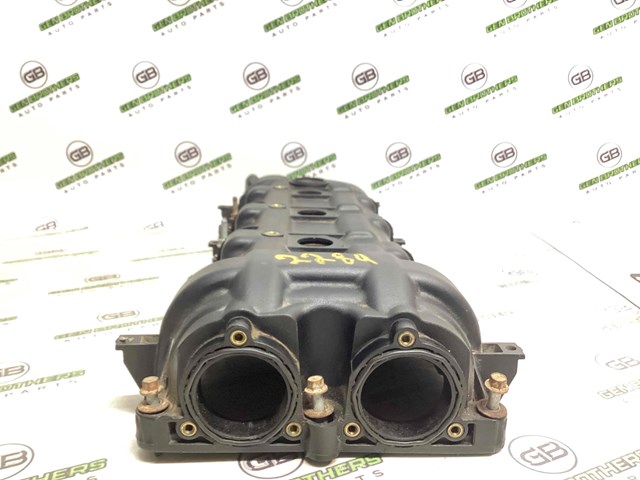 05184068AI CHRYSLER Крышка клапанная правая купить в Сумы