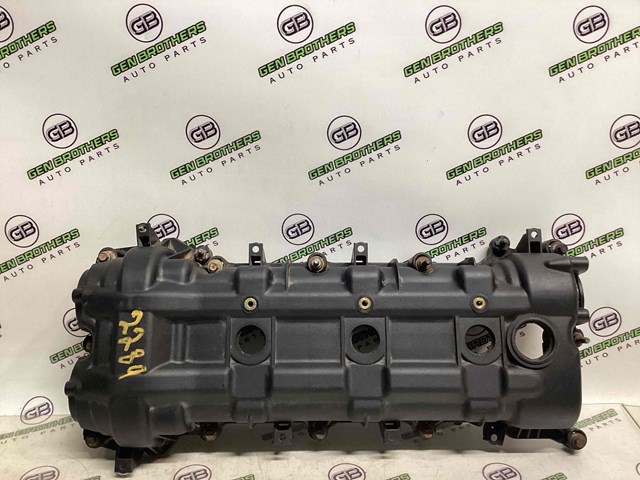 Крышка клапанная, правая 05184068AI CHRYSLER
