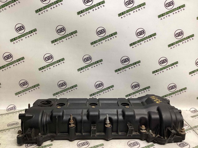 CHRYSLER 05184068AI Крышка клапанная правая в наличии Ровно