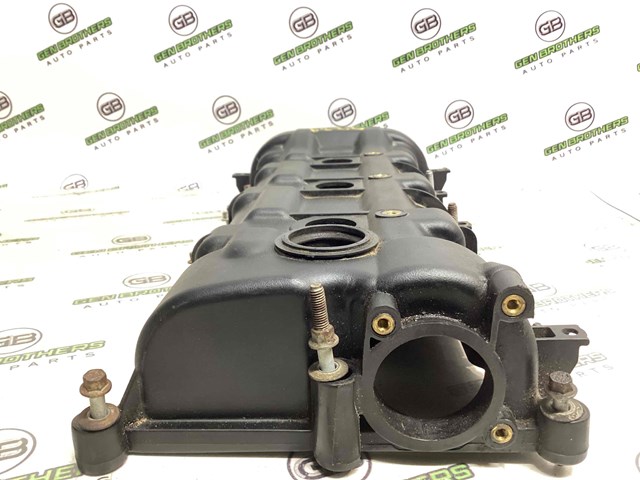 05184068AI CHRYSLER Крышка клапанная правая купить в Харьков