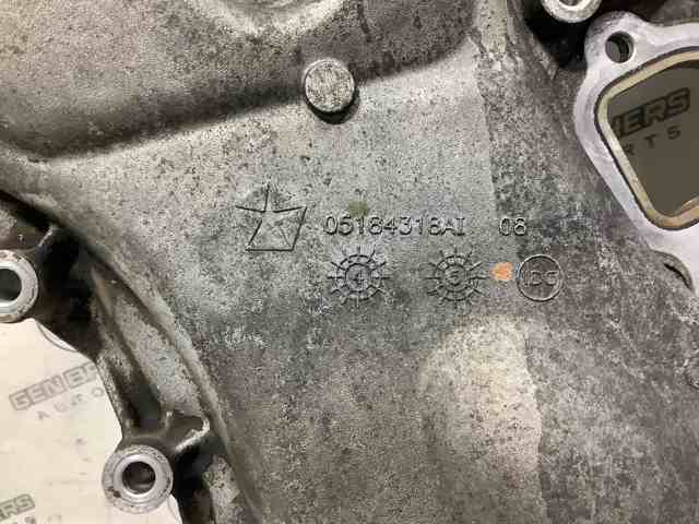 05184318AI CHRYSLER купить в Николаев