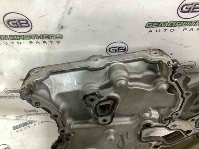 05184318AI CHRYSLER купить в Харьков