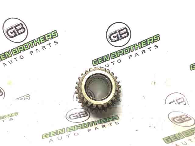 CHRYSLER 05184357AD в наличии Житомир