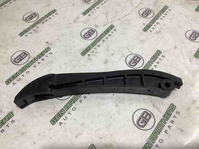 05184364AD CHRYSLER Комплект цепи ГРМ купить в Винница