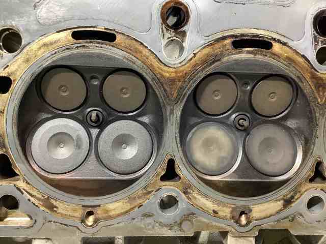 CHRYSLER 05184445AI в наличии Киев