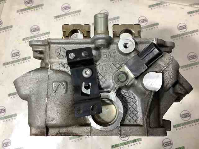 05184445AI CHRYSLER купить в Сумы