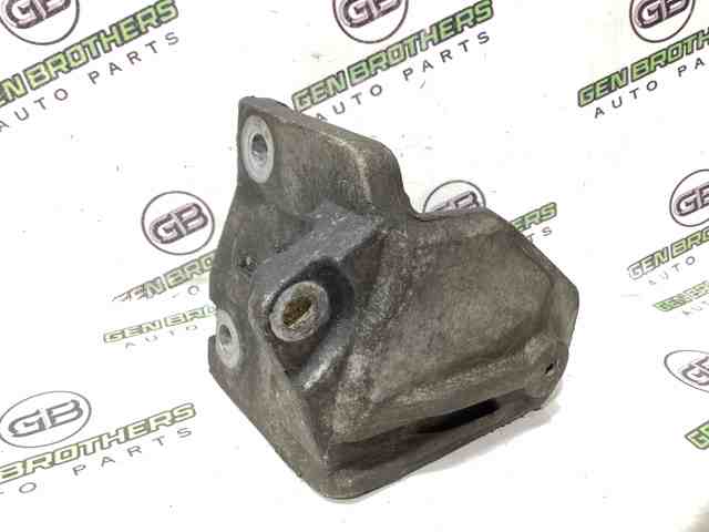 05273373AD Chrysler