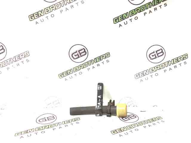 Сапун КПП 05281370AA CHRYSLER