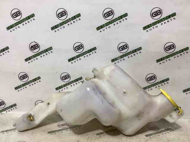 05303789AF CHRYSLER купить в Днепр