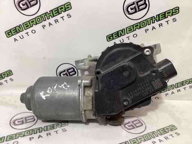 Трапеция дворников 05303827AF CHRYSLER