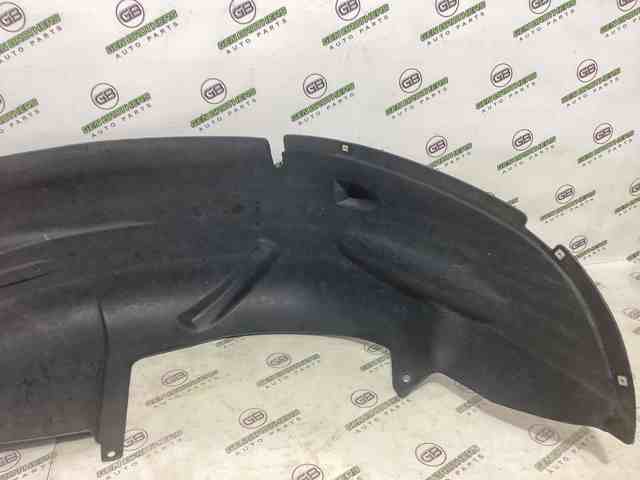 05303949AA CHRYSLER купить в Украина