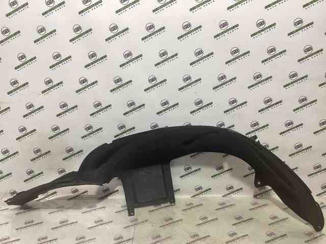 CHRYSLER 05303949AA в наличии Каменское