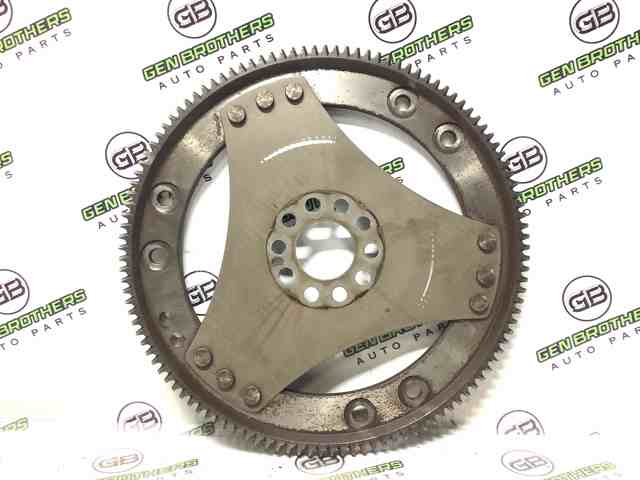 VAG 059105323BQ Маховик двигателя в наличии Чернигов