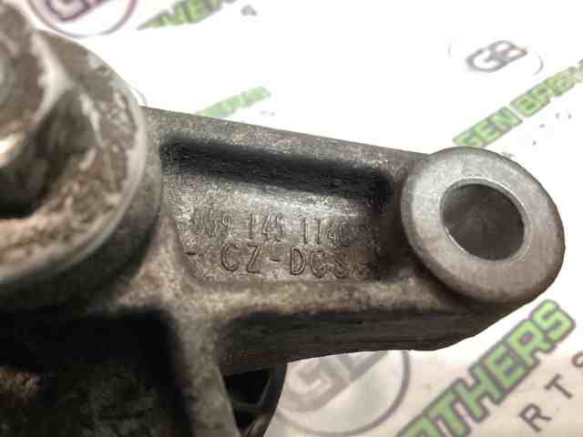 VAG 059145174C в наличии Запорожье