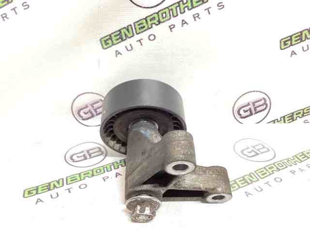 VAG 059145174C в наличии Ирпень