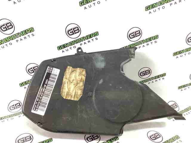 06A109108T VAG Защита ремня ГРМ верхняя купить в Черкассы