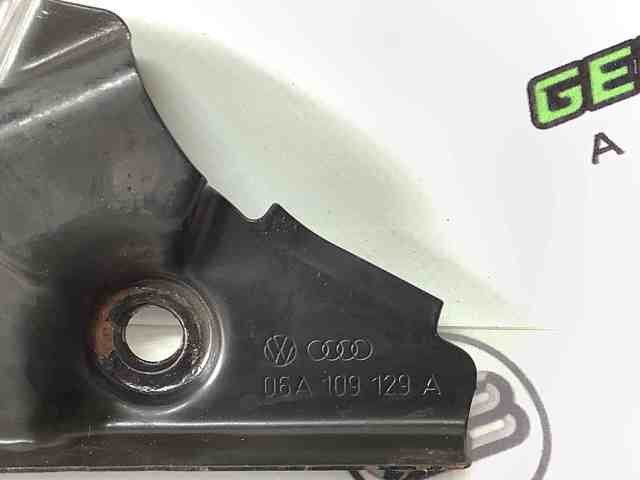 06A109129A VAG купить в Каменское