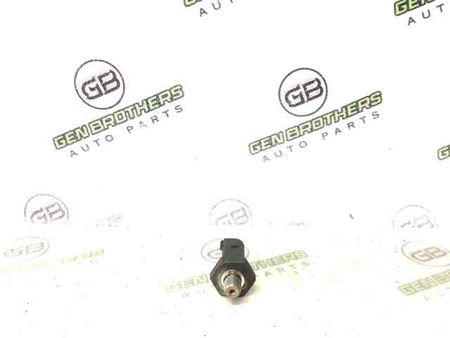 VAG 06A919081F Датчик давления масла в наличии Житомир