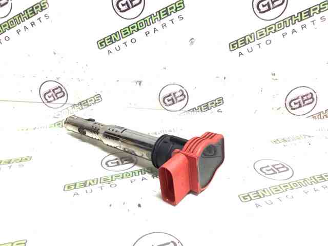 VAG 06E905115E Катушка зажигания в наличии Полтава