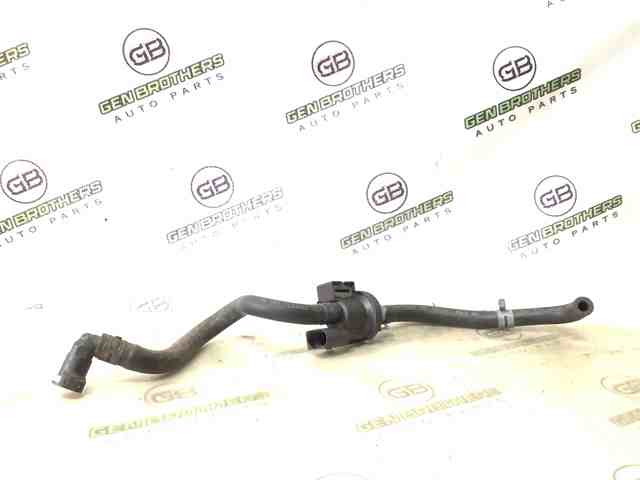 Клапан паров бака 06E906517 VAG