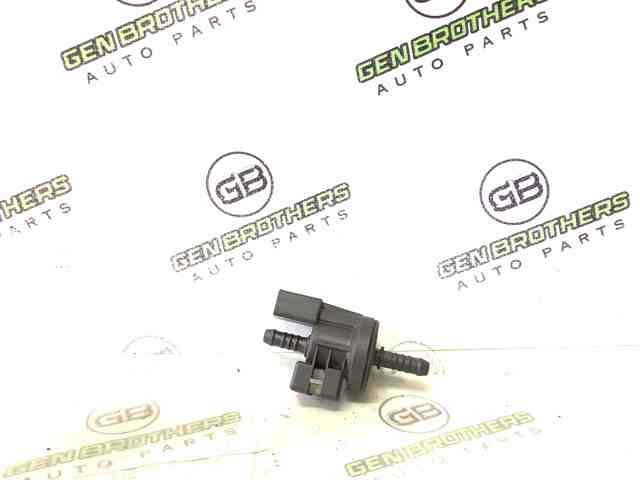 Клапан паров бака 06E906517A VAG