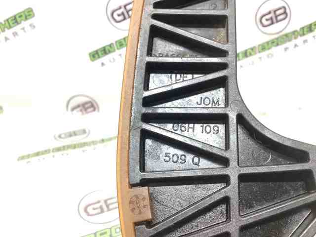 VAG 06H109509Q Башмак натяжителя цепи ГРМ в наличии Ирпень
