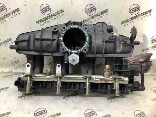 06H133185CF VAG купить в Чернигов