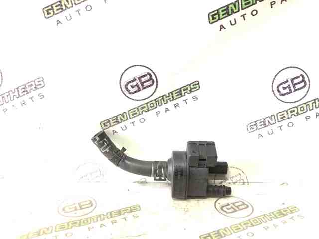 Клапан паров бака 06H906517T VAG