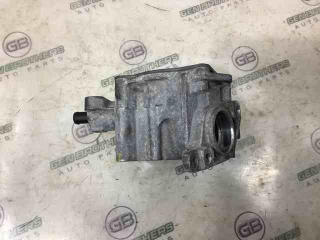 06J145100G VAG Насос вакуумный купить в Запорожье