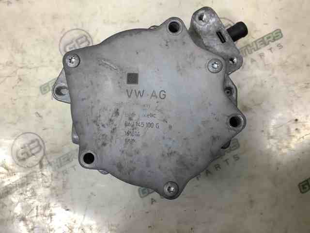 06J145100G Насос вакуумный купить Черкассы
