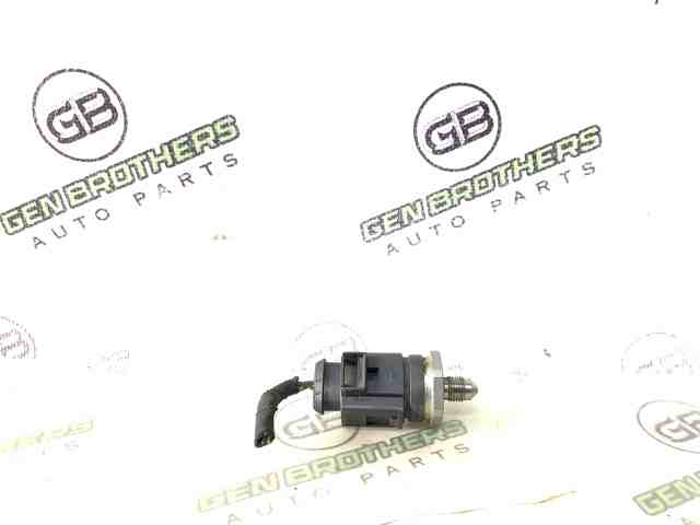 Манометры 06J906051F VAG