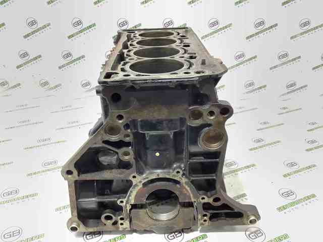 VAG 06K103023E в наличии Запорожье
