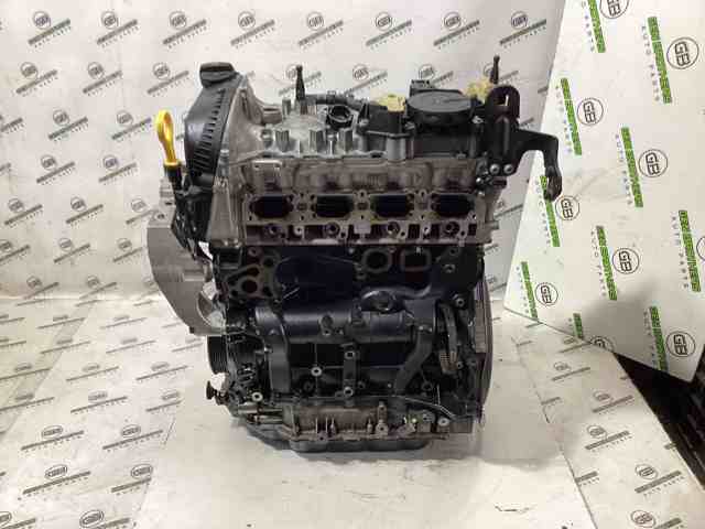 VAG 06K103023F Двигатель в наличии Харьков