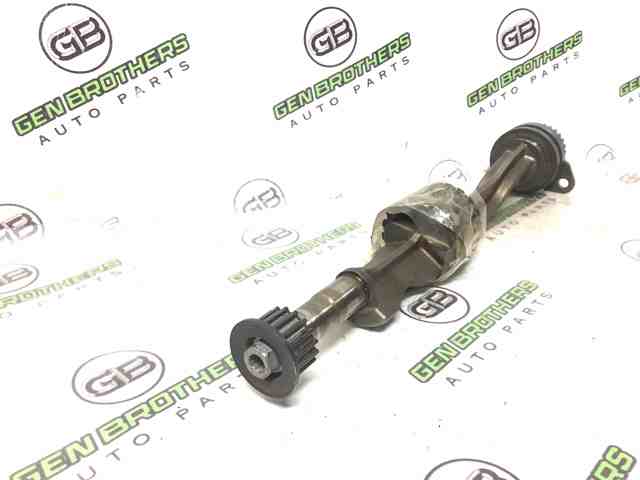 VAG 06K103305A в наличии Ровно