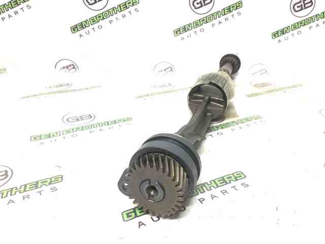 06K103305A купить Чернигов