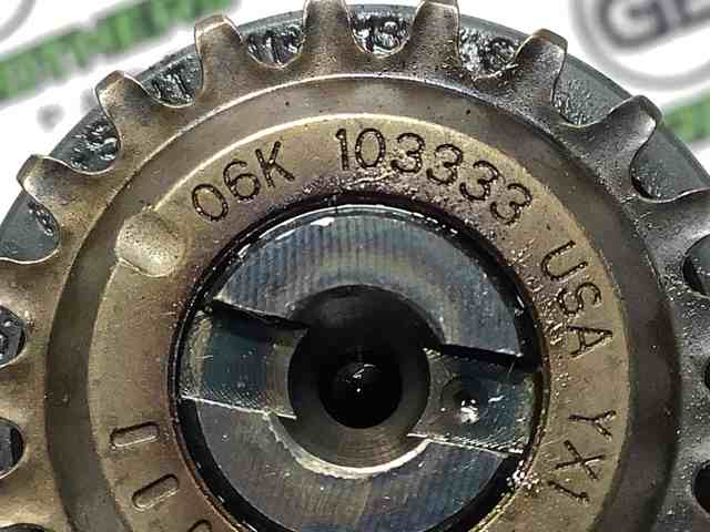 06K103333 VAG купить в Одесса