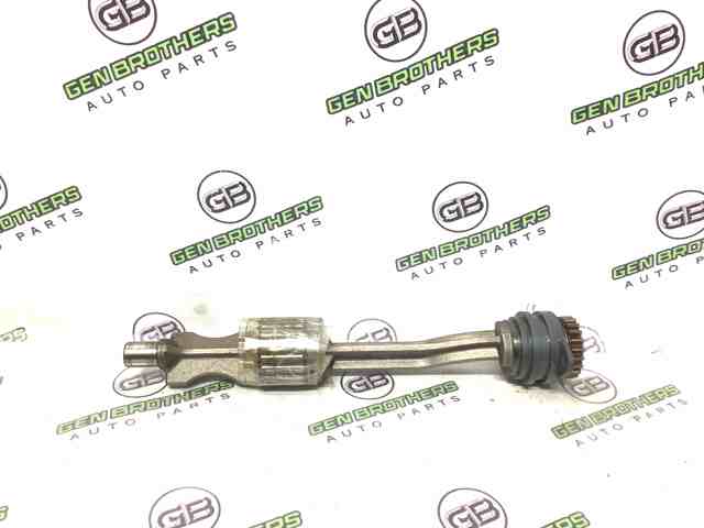 VAG 06K103333 в наличии Ужгород
