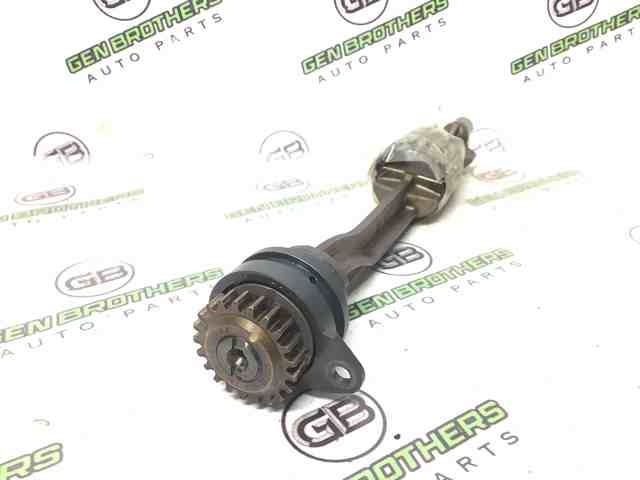 06K103333 купить Черкассы