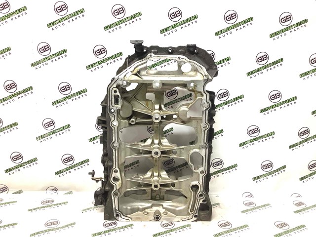 06K103603AK купить Черкассы