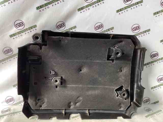 06K103925D VAG Крышка мотора декоративная купить в Каменское