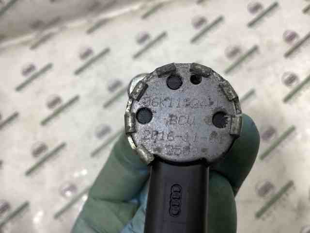 VAG 06K115243L Клапан фазорегулятора в наличии Киев