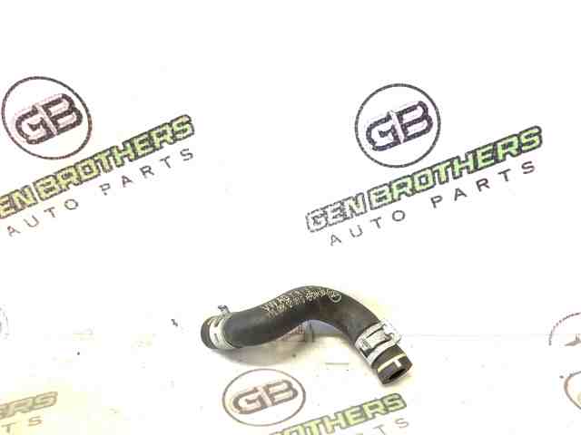06K121051G VAG купить в Винница